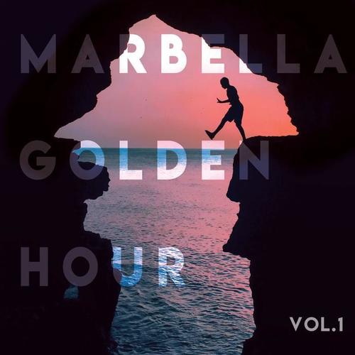 Marbella Golden Hour (Vol.1)