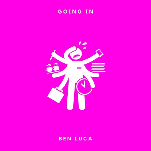 GOING IN (Explicit)