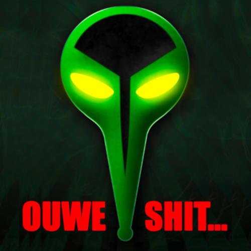 Ouwe Shit (Explicit)