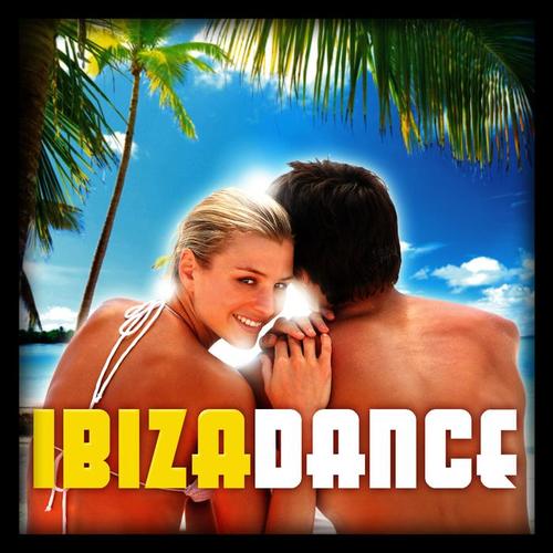 Ibiza Dance