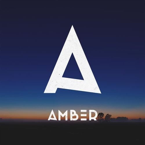 Amber