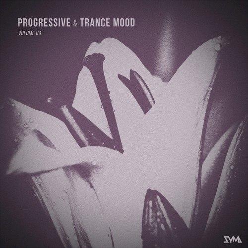 Progressive & Trance Mood, Vol. 4