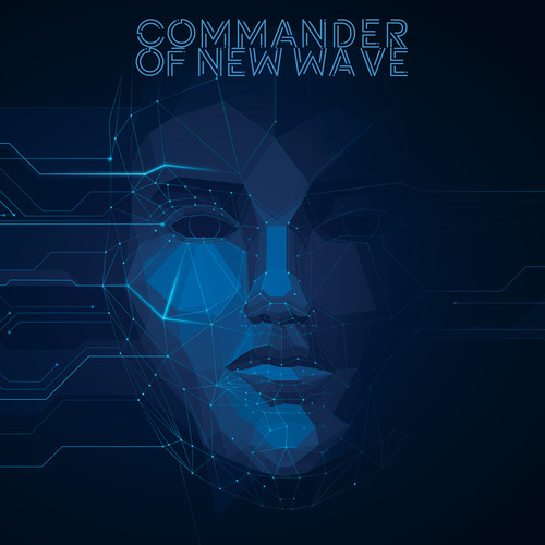 Commander of New Wave