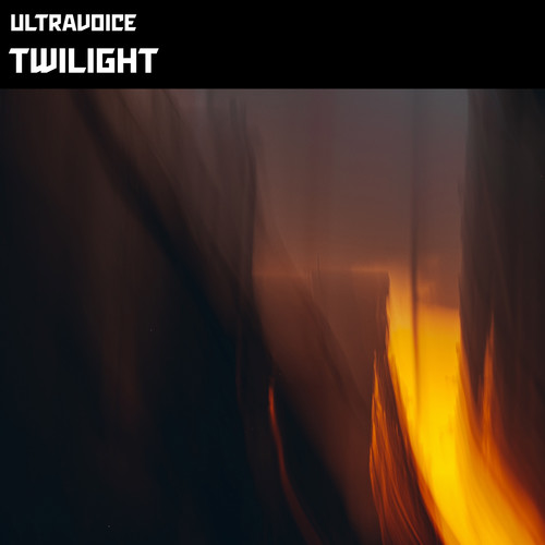 Twilight (Compiled By Sunstryk)