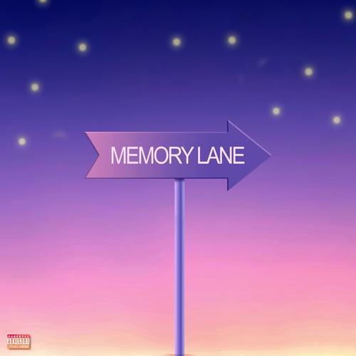 Memory Lane (Explicit)