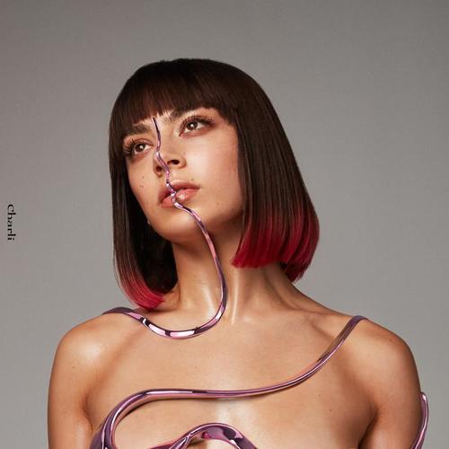 Charli (Explicit)