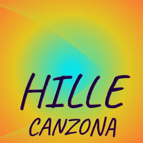 Hille Canzona