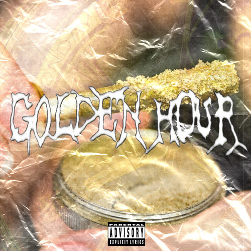 Golden Hour (Explicit)