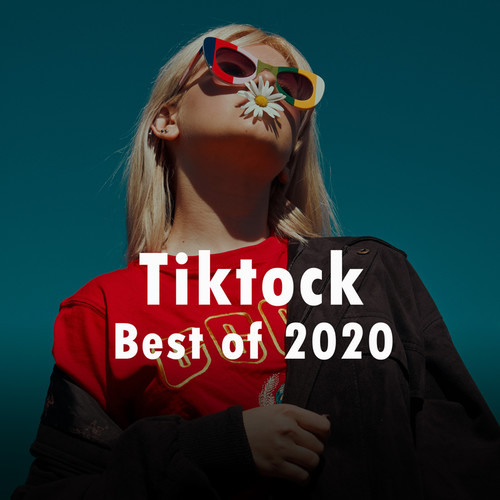 Tiktock Best Of 2020 (Explicit)