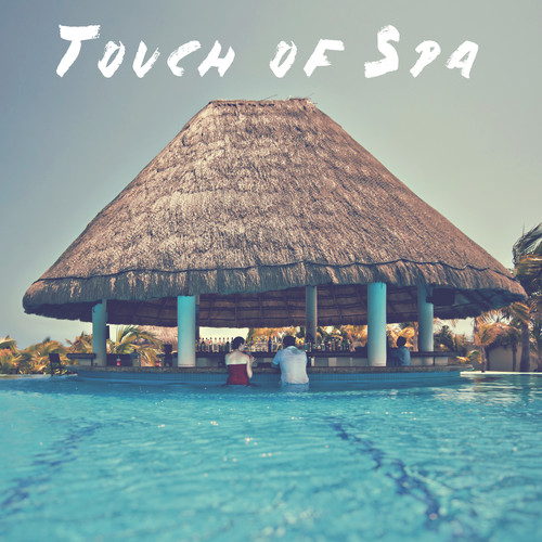 Touch of Spa