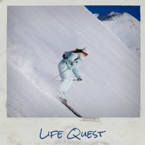 Life Quest