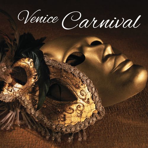 Venice Carnival