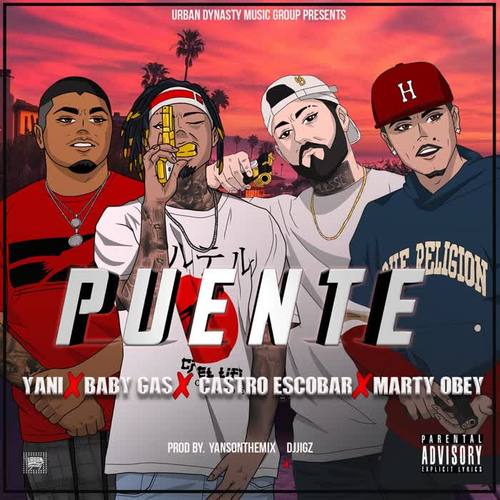 Puente (Explicit)