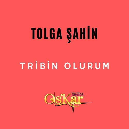 Tribin Olurum