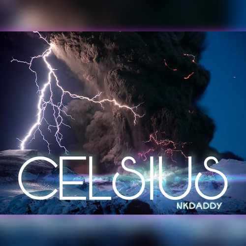 Celsius