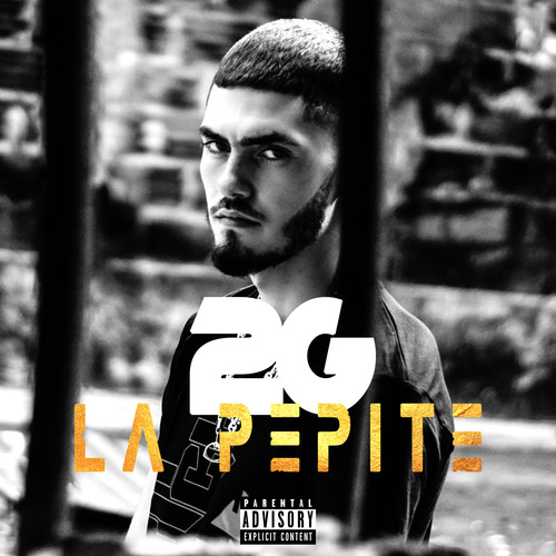 La pépite (Explicit)