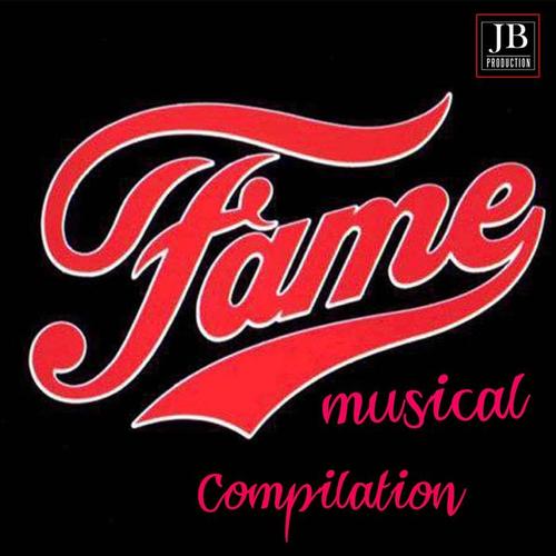 Fame Compilation