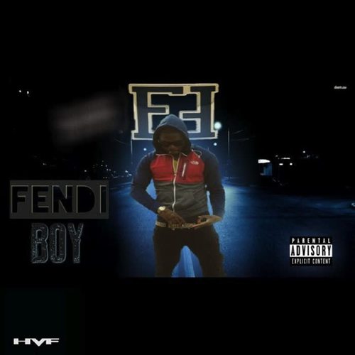 I Like (feat. Young Sav & Beefy Montana)