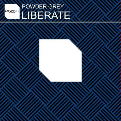 Liberate