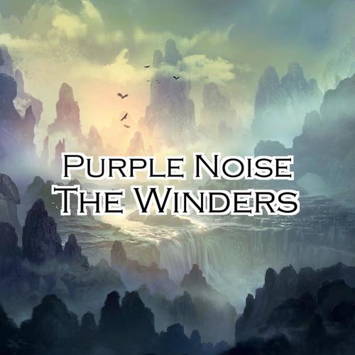 The Winders
