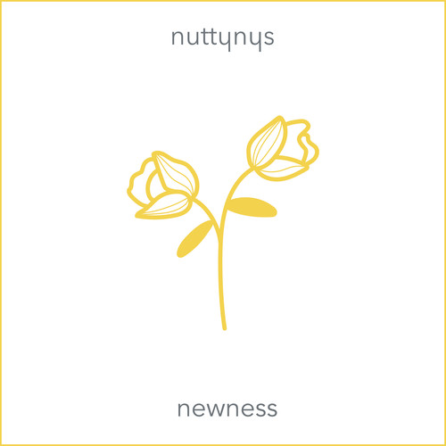 Newness