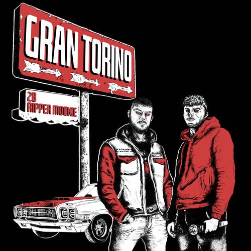 Gran Torino (Explicit)