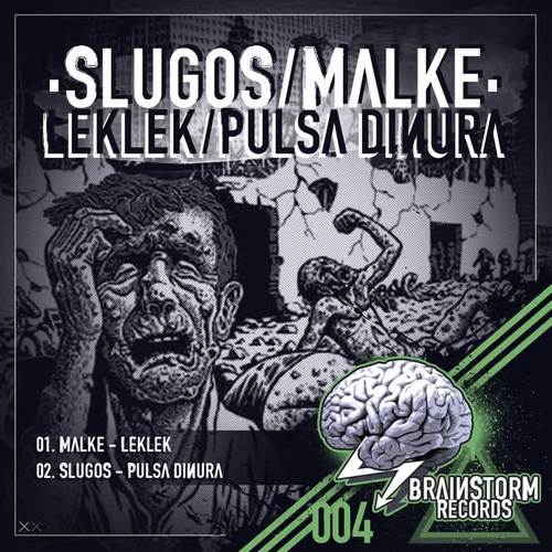 Leklek / Pulsa DiNura