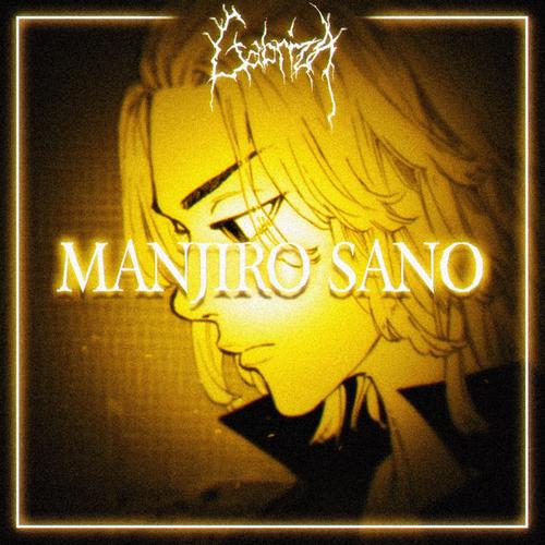 Manjiro Sano (Explicit)