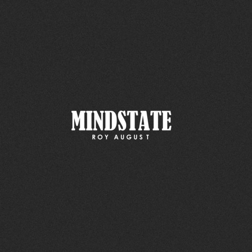 Mindstate