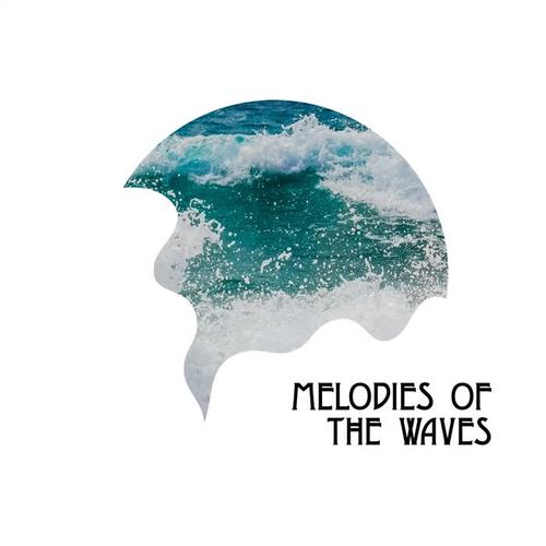 Melodies Of The Waves