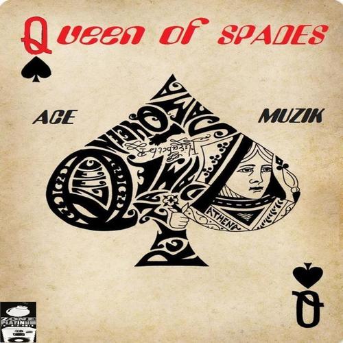 Queen of Spades