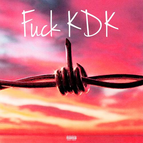 **** KDK (Explicit)