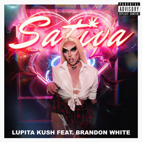 Sativa (Explicit)