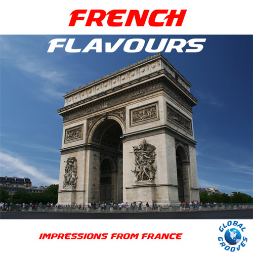 French Flavours