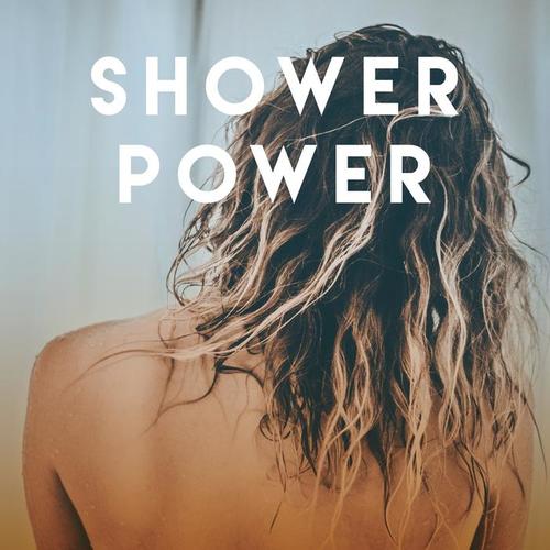 Shower Power