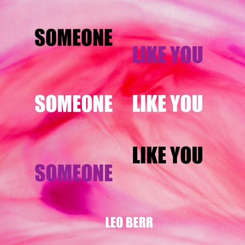 Someone Like You