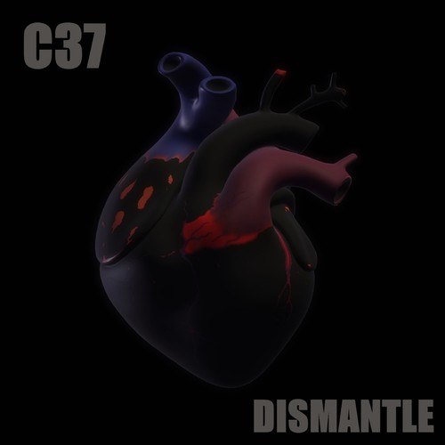 Dismantle