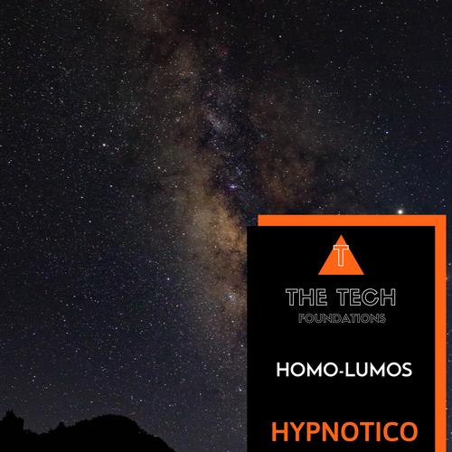 Hypnotico