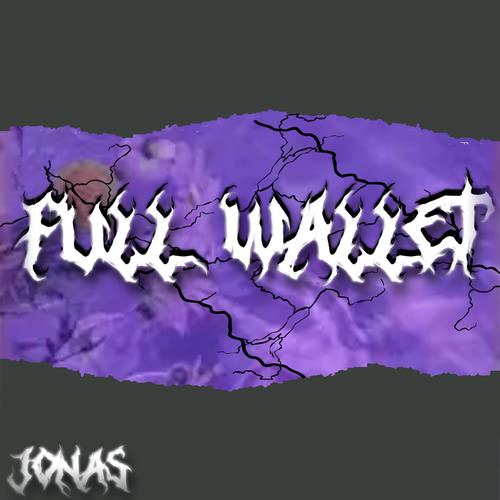 Full Wallet (Explicit)