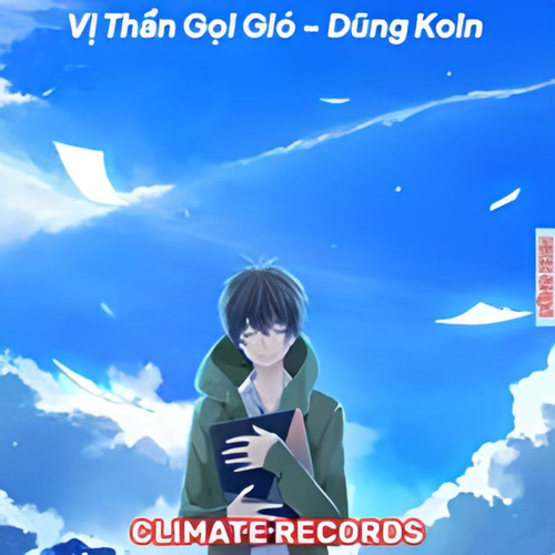 Vị Thần Gọi Gió (Beat Dũng Koin Remix)