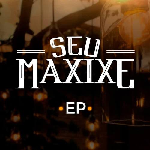 Seu Maxixe