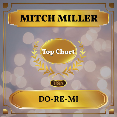 Do-Re-Mi (Billboard Hot 100 - No 70)