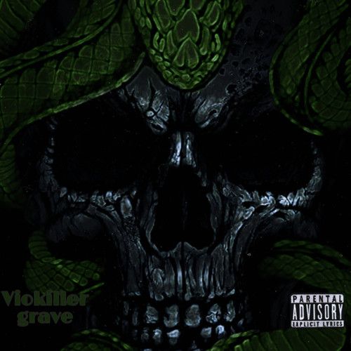 Grave (Explicit)