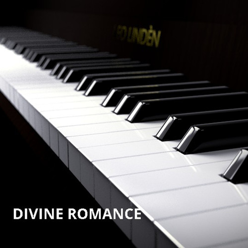 Divine Romance (Instrumental)