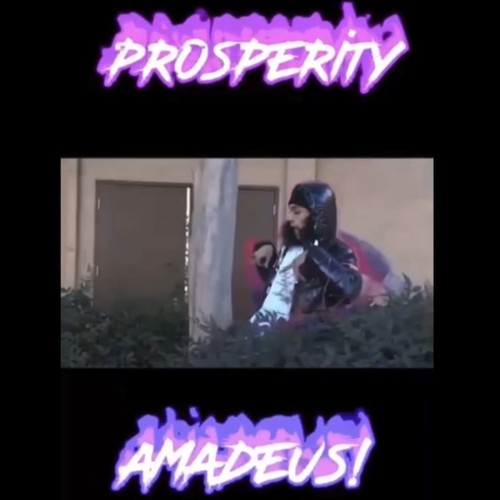 PROSPERITY (Explicit)