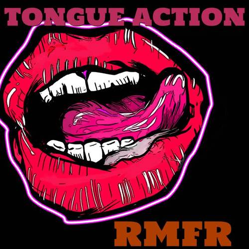 Rmfr (Explicit)