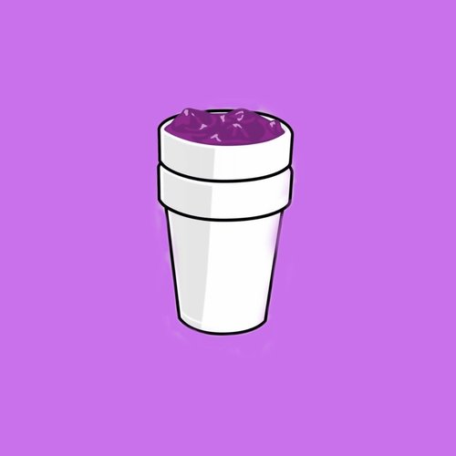 Purple Drink