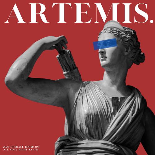 ARTEMIS