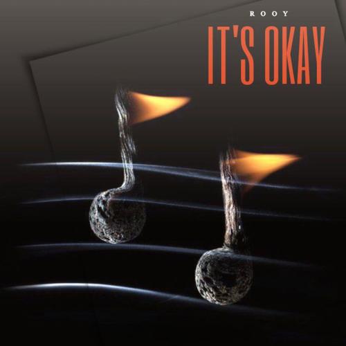 it's okay