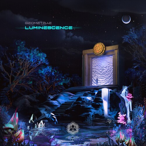 Luminescence